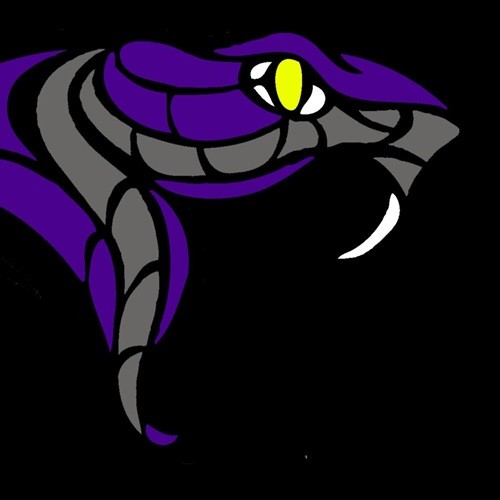 Space Coast High School Soccer