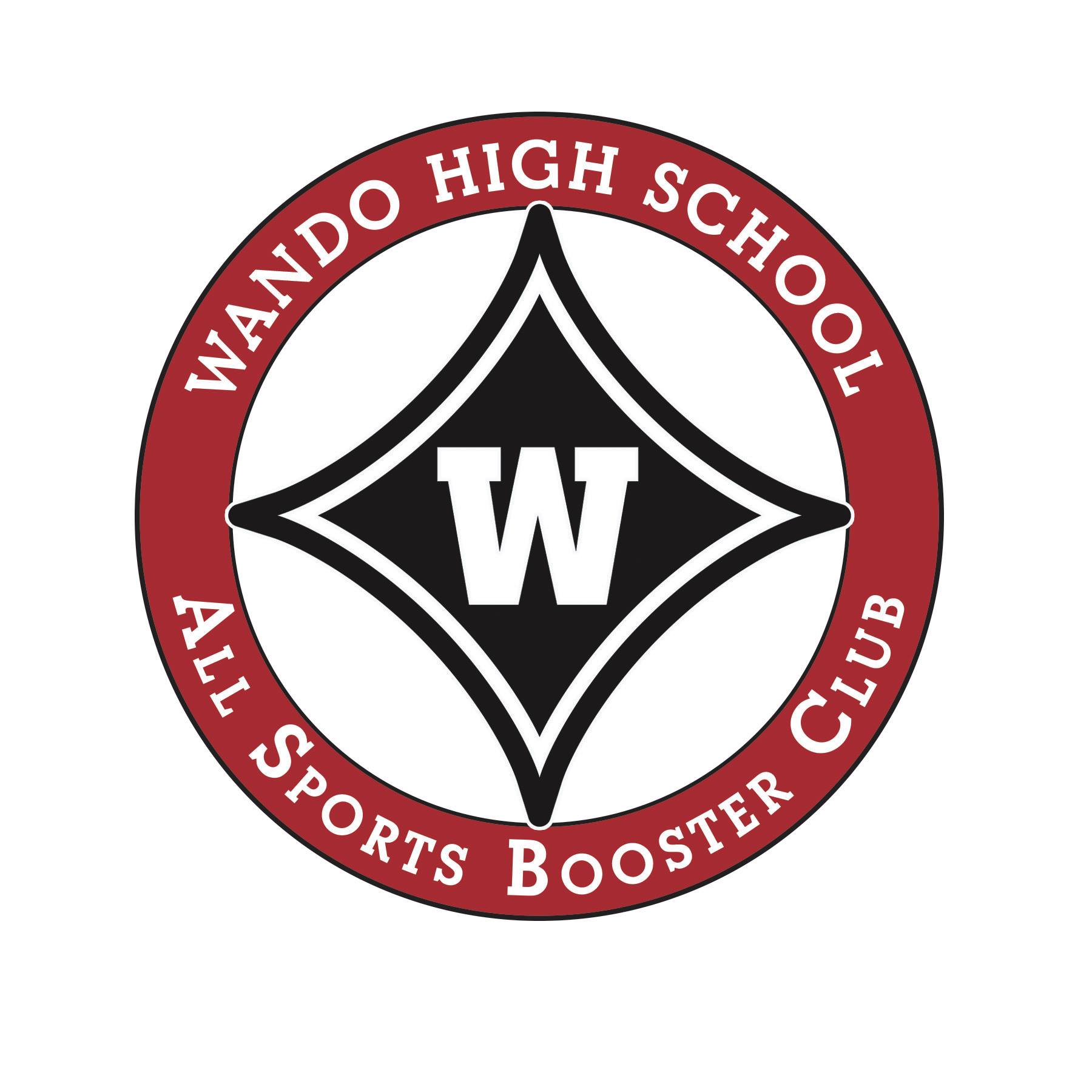 Wando All Sports Booster Club