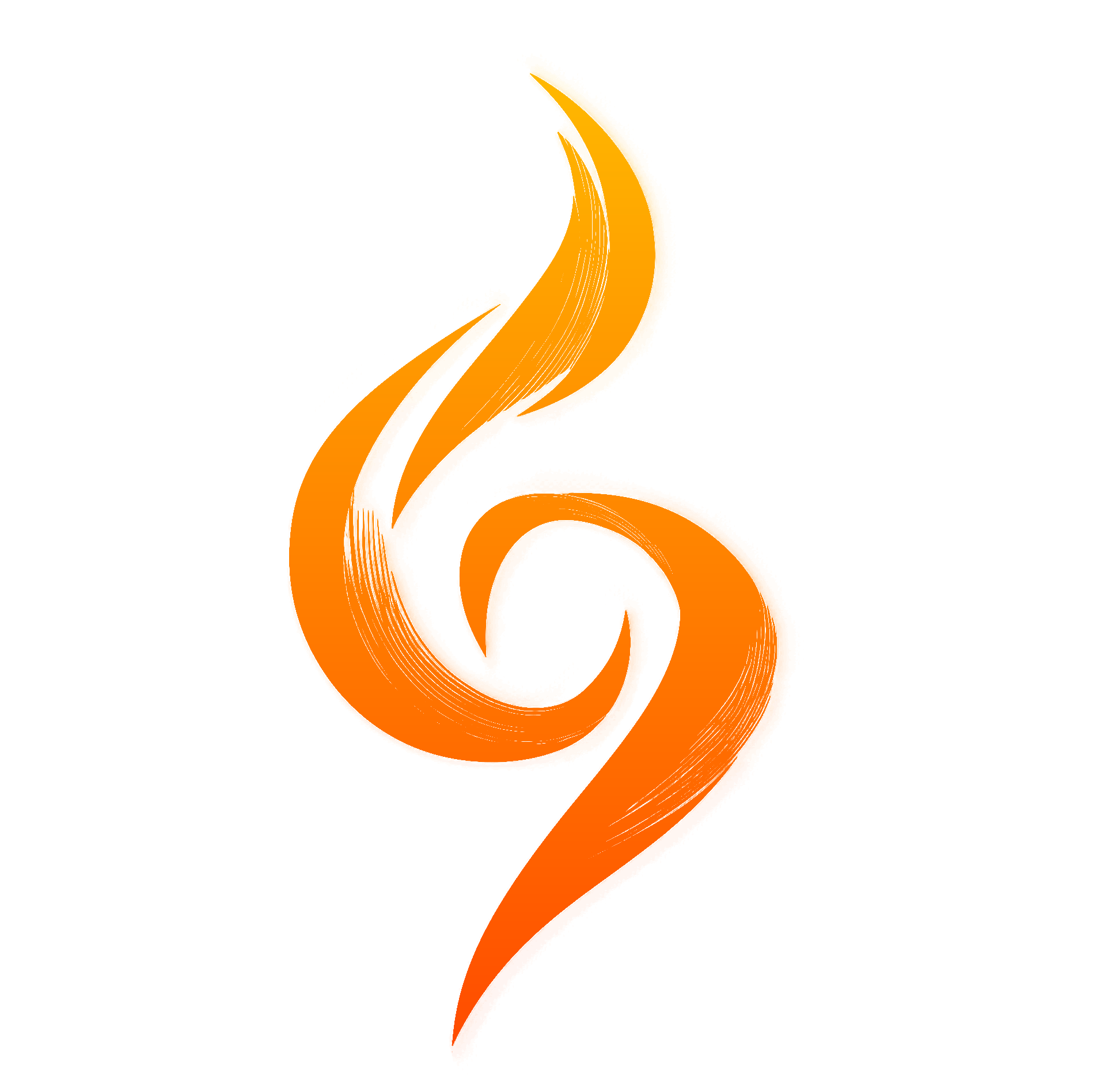 The GG Orchestra Inc