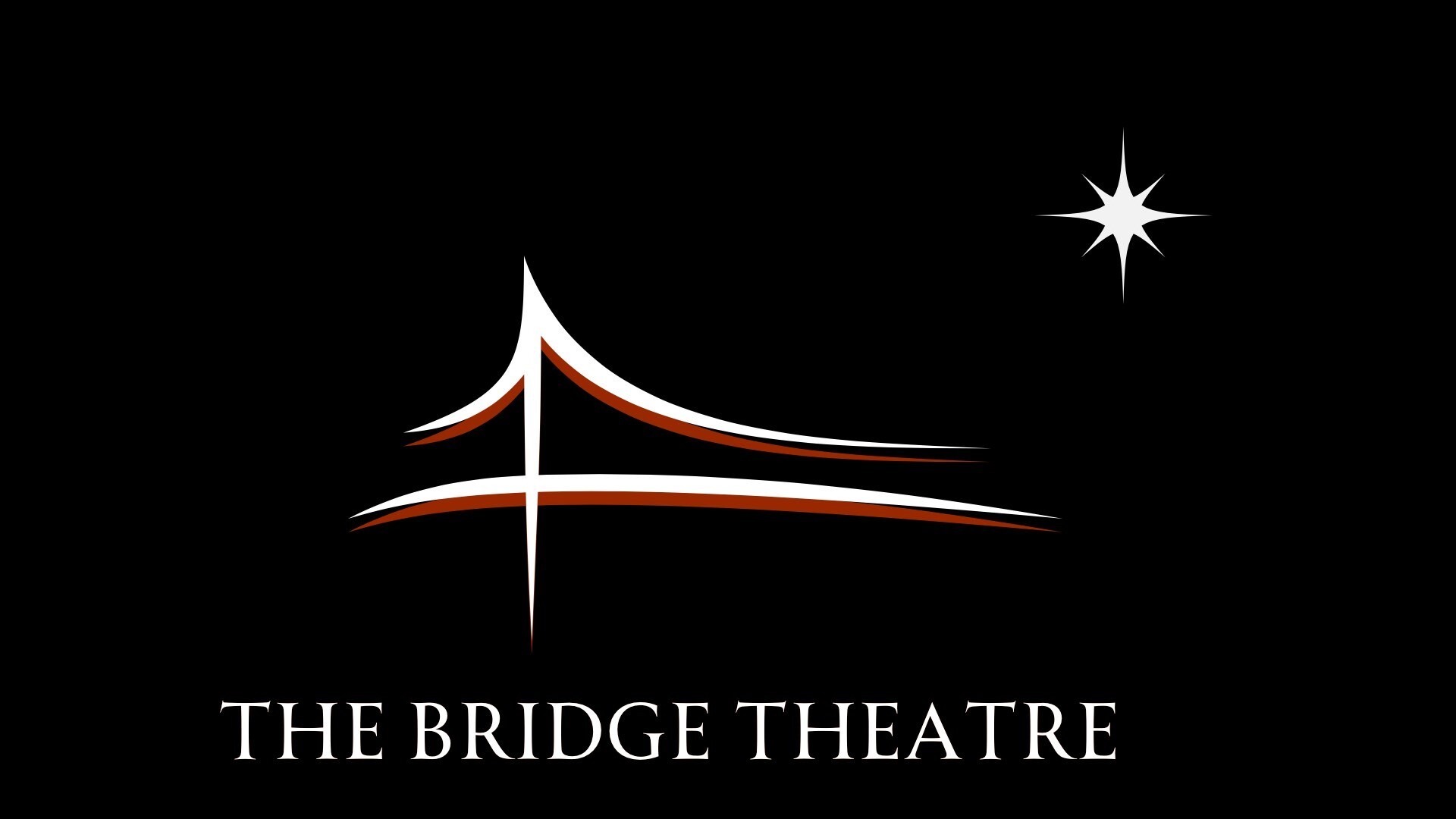 Bridge Theatre Corporation