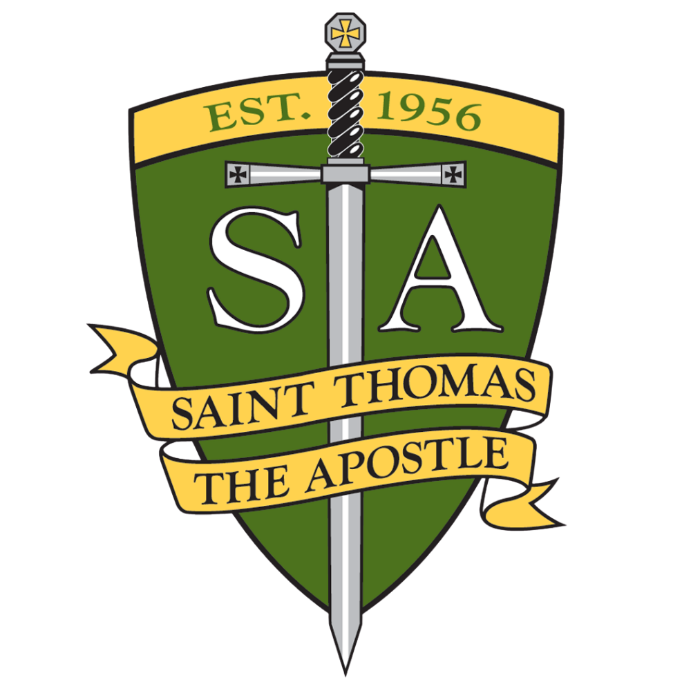 St. Thomas the Apostle School