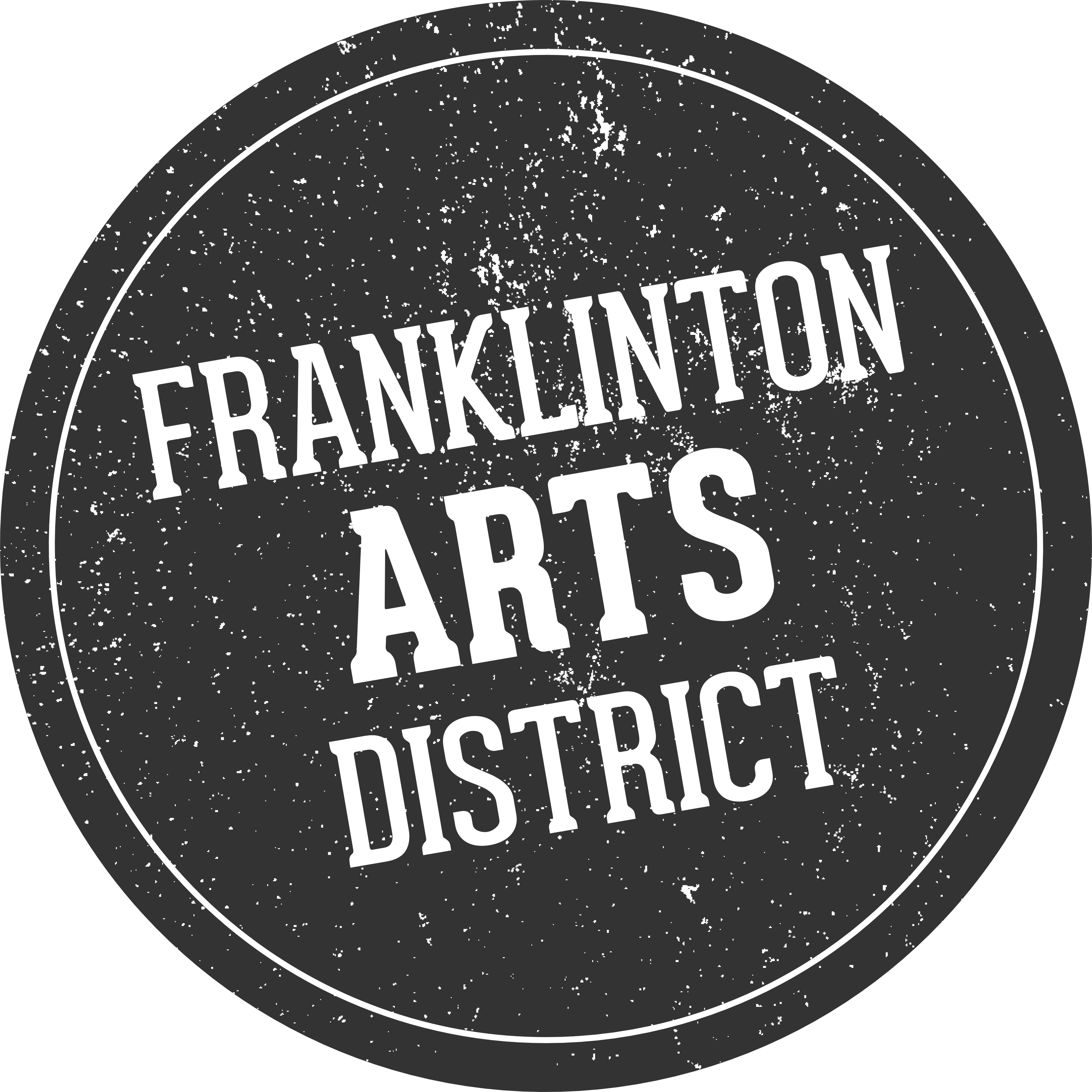 Franklinton Arts District
