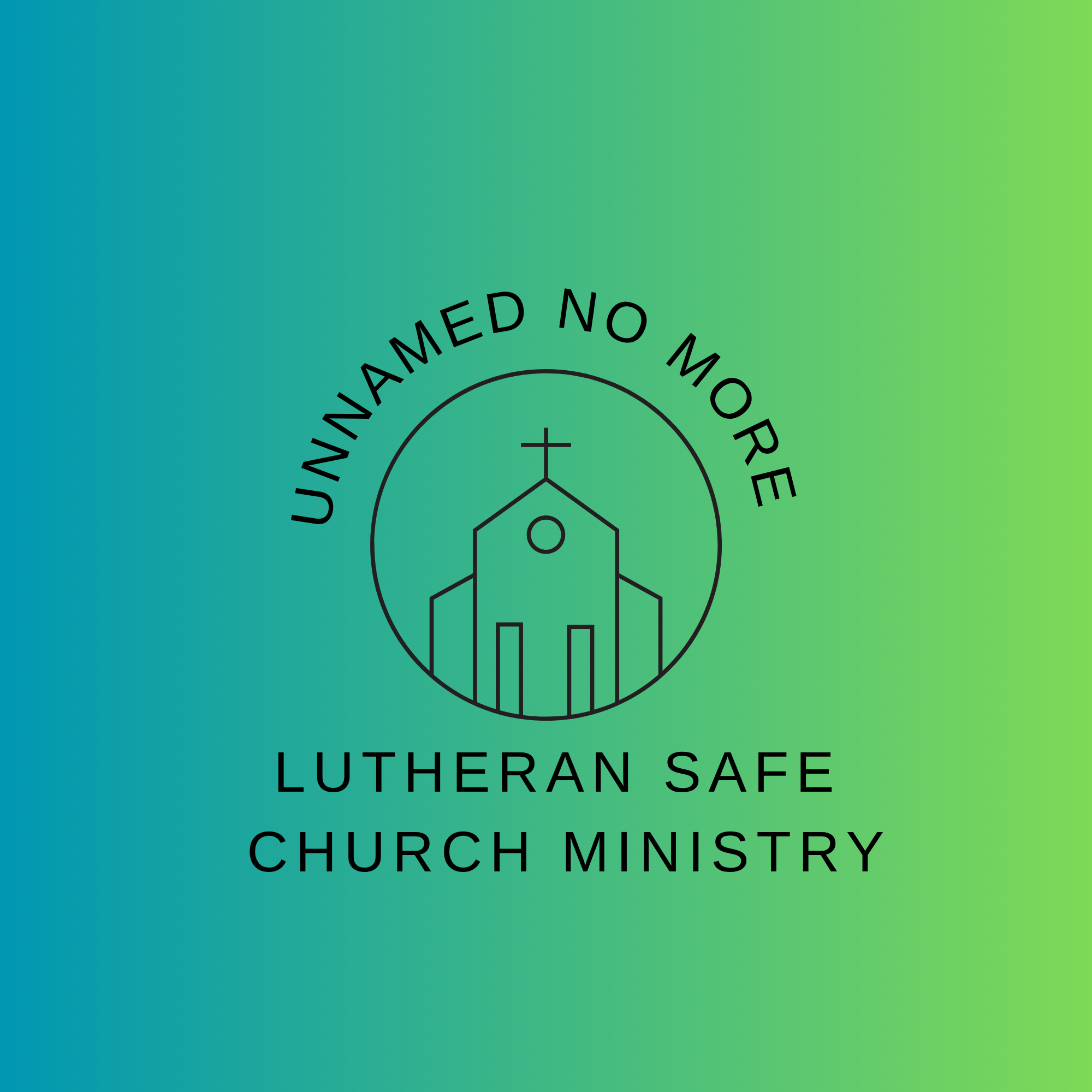 Unnamed No More A Safe Church Minis Try