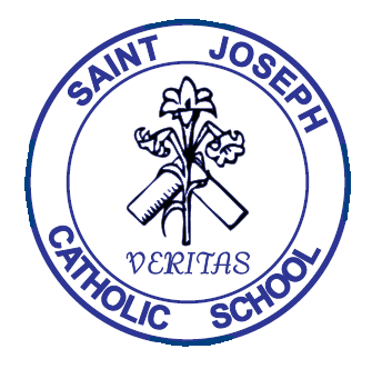 4th grade!! logo