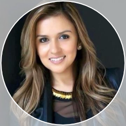 Paula Nassif