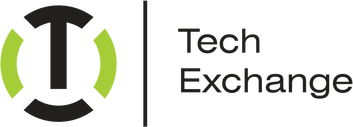Oakland Tech Exchange