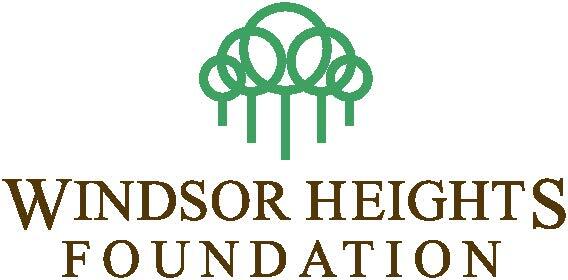 Windsor Heights Foundation