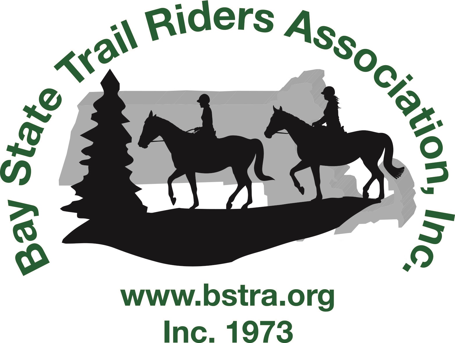 Bay State Trail Riders Association, Inc.