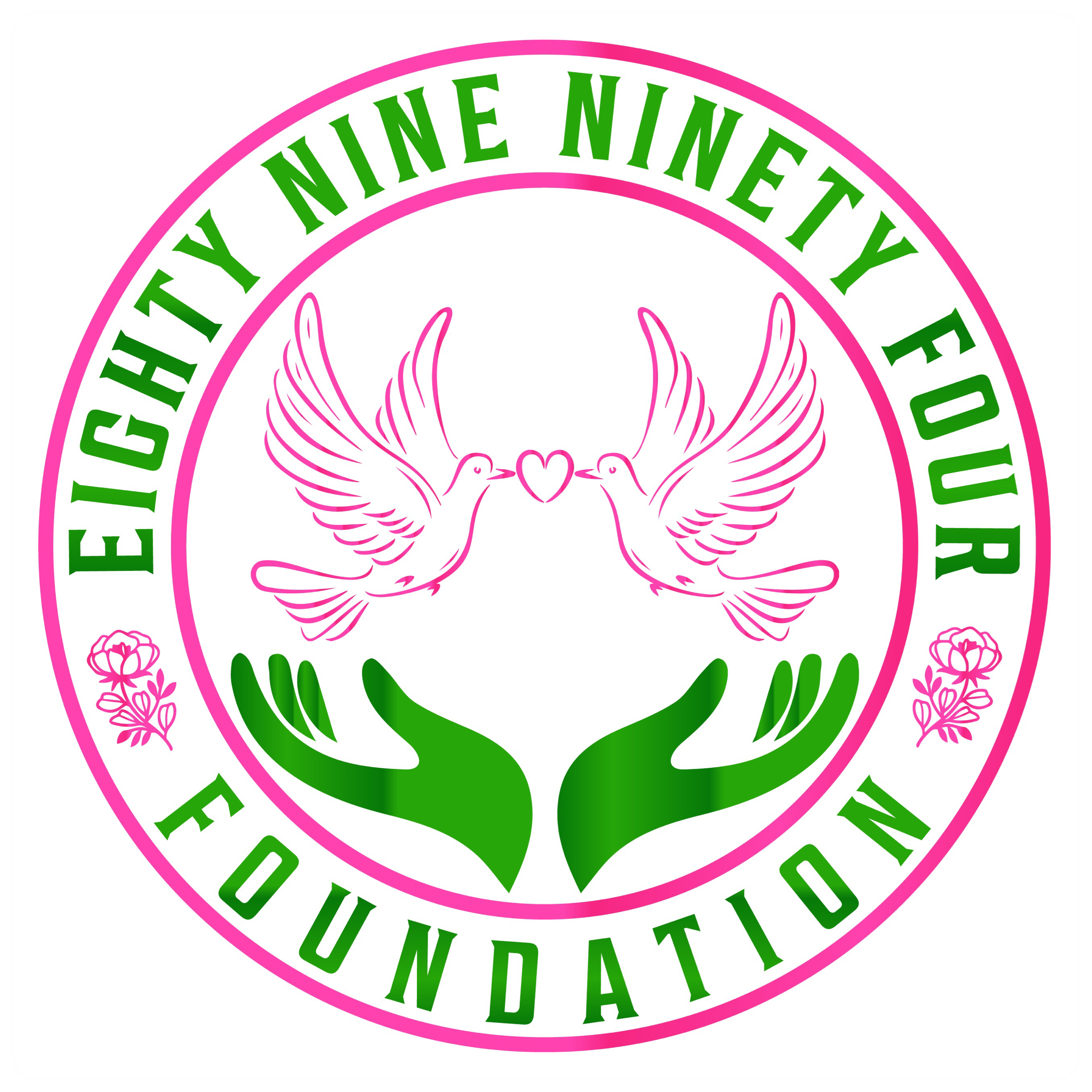 Eighty Nine Ninety Four Foundation