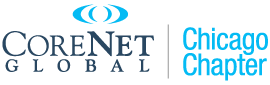 CoreNet Chicago Community Reinvestment Committee