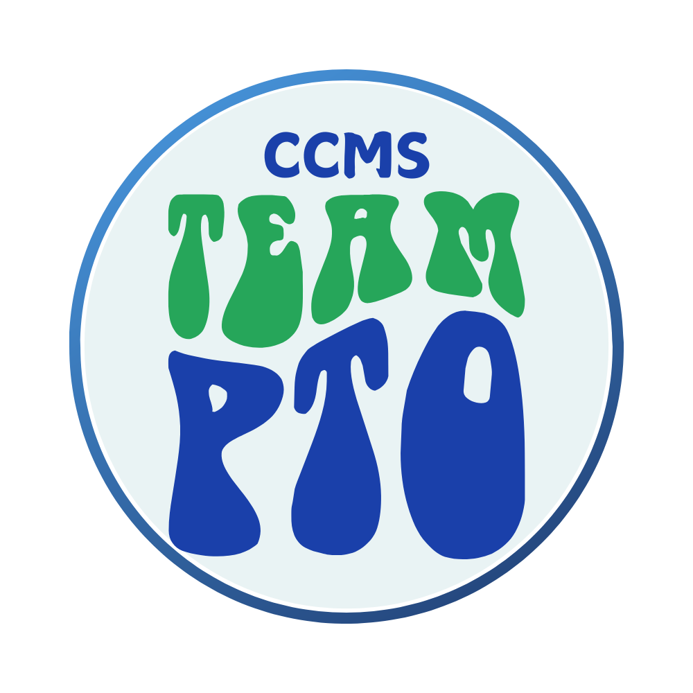 Corpus Christi Montessori School Parent Teacher Organization Inc