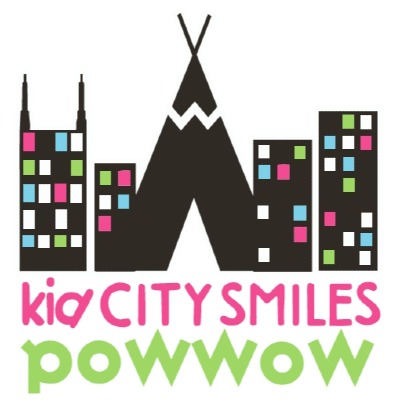 PowWow Festival avatar