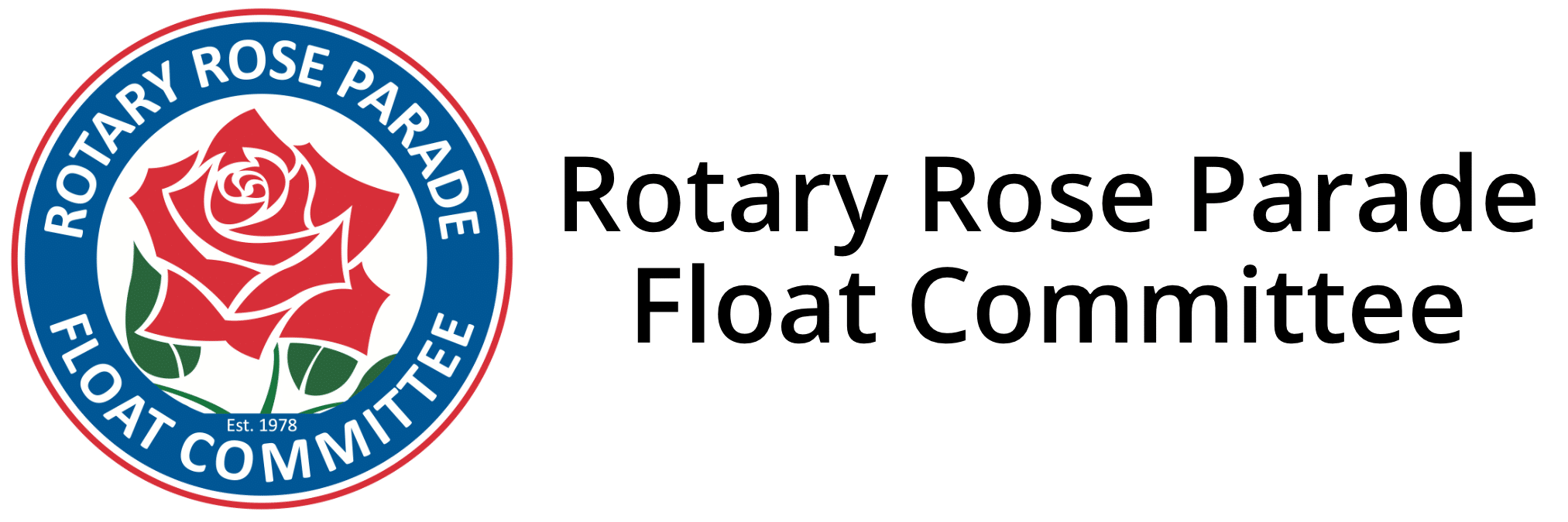 Rotary Rose Parade Float Committee Inc