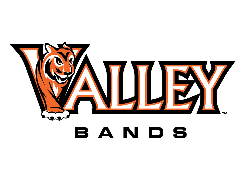Valley Band Boosters