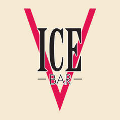 Ice Bar