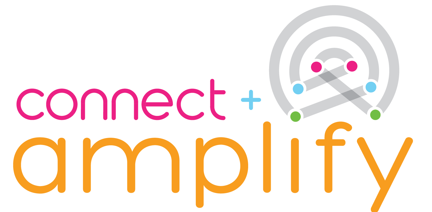 Connect Community