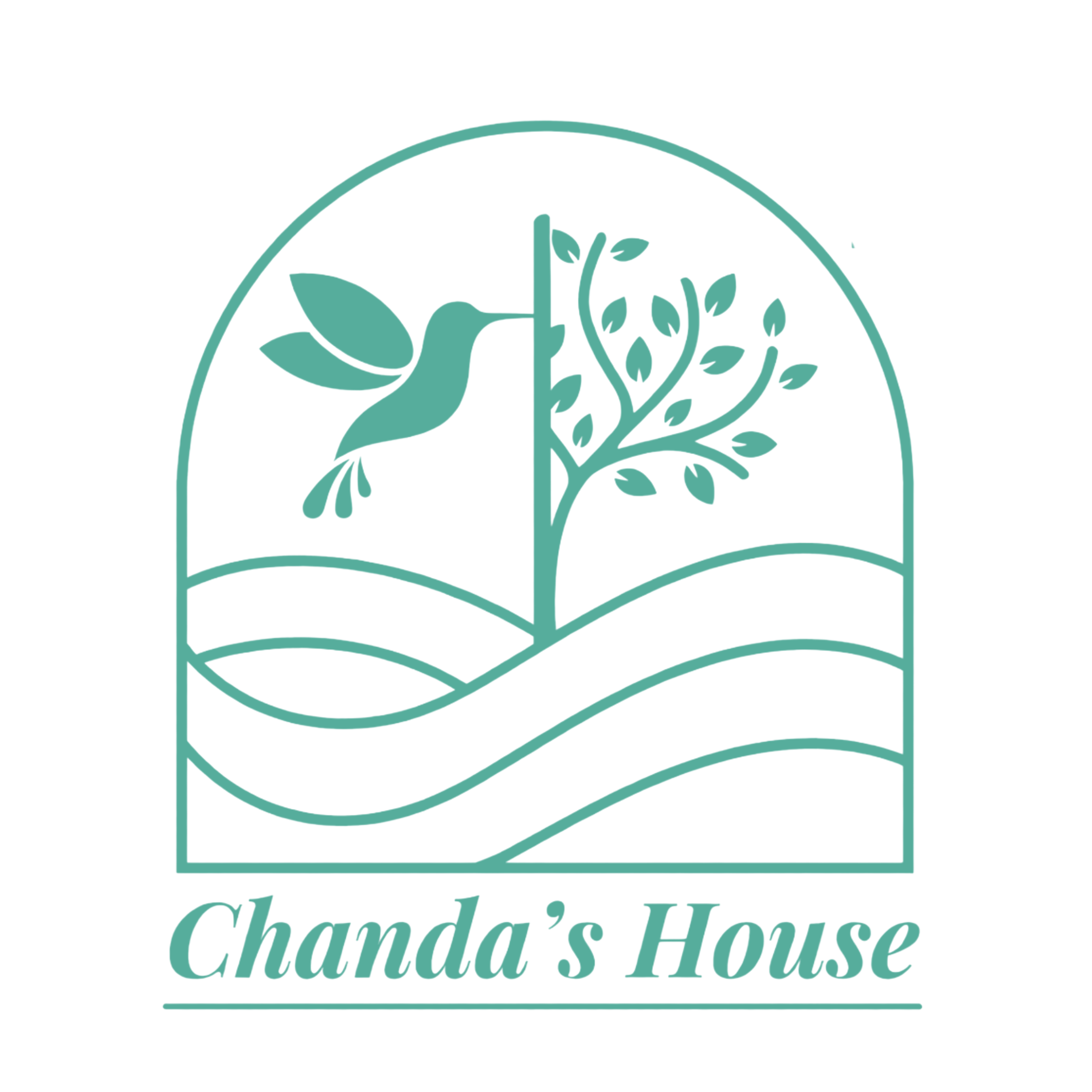 Chandas House Inc