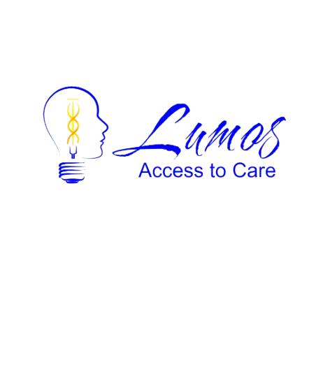 Lumos Access to Care Foundation