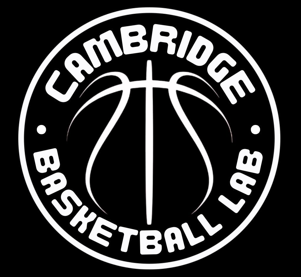 Cambridge Basketball Lab