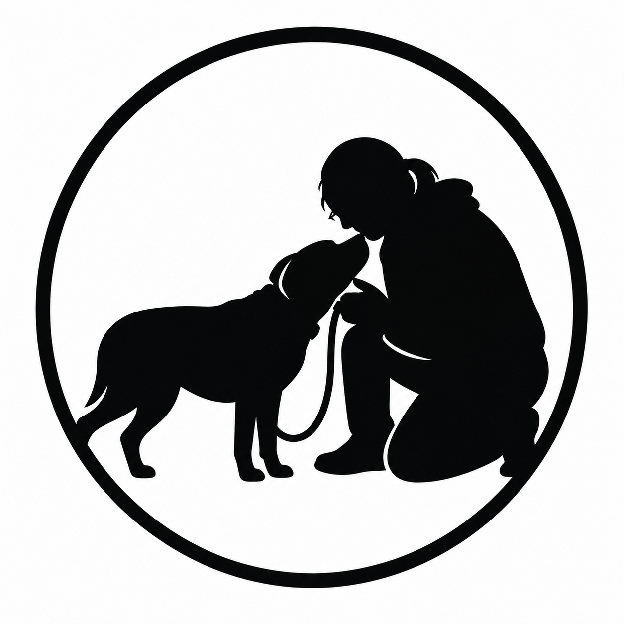 Roo's Crew logo