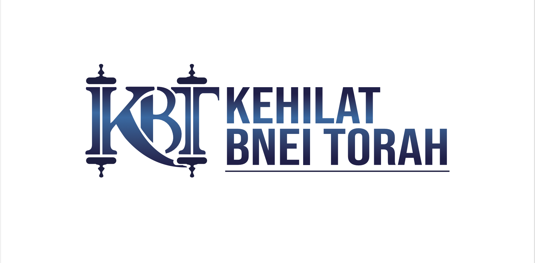 Kehilat Bnei Torah