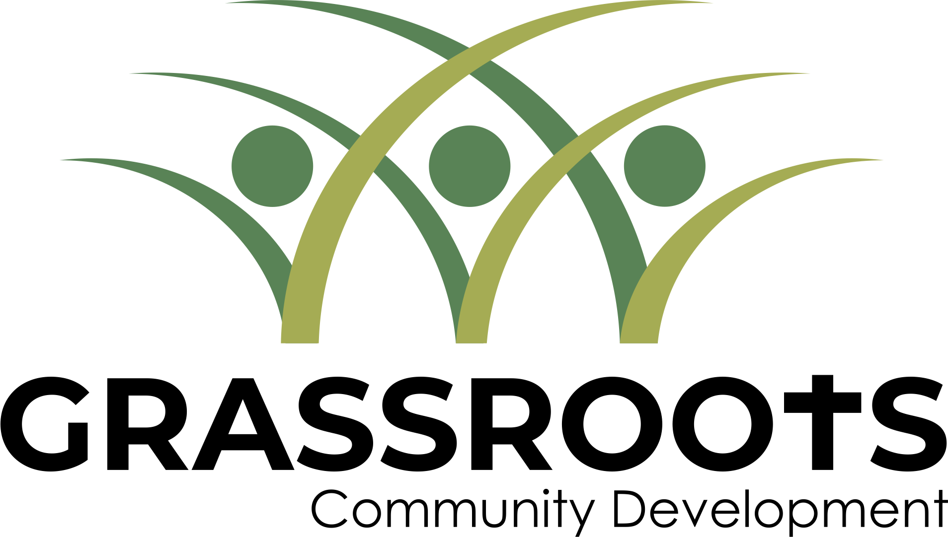 Grassroots Community Development