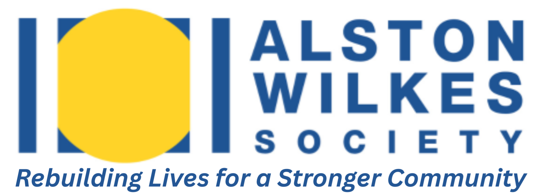 Alston Wilkes Society