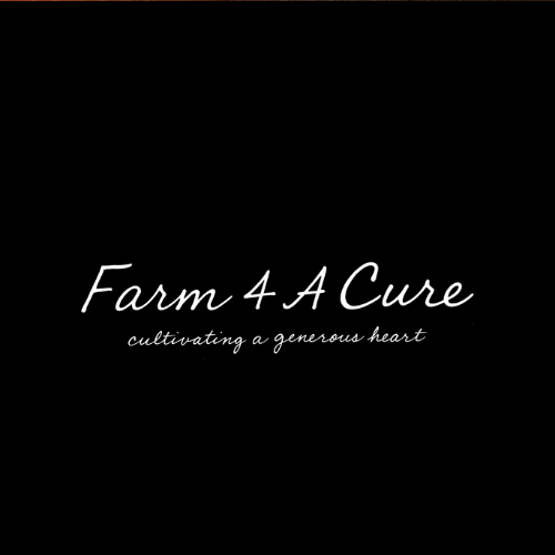 Farm 4 A Cure