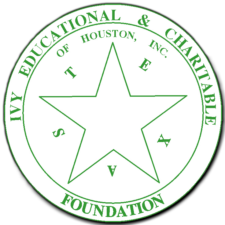Ivy Educational and Charitable Foundation of Houston Inc