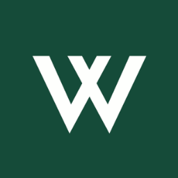 Westminster Schools logo