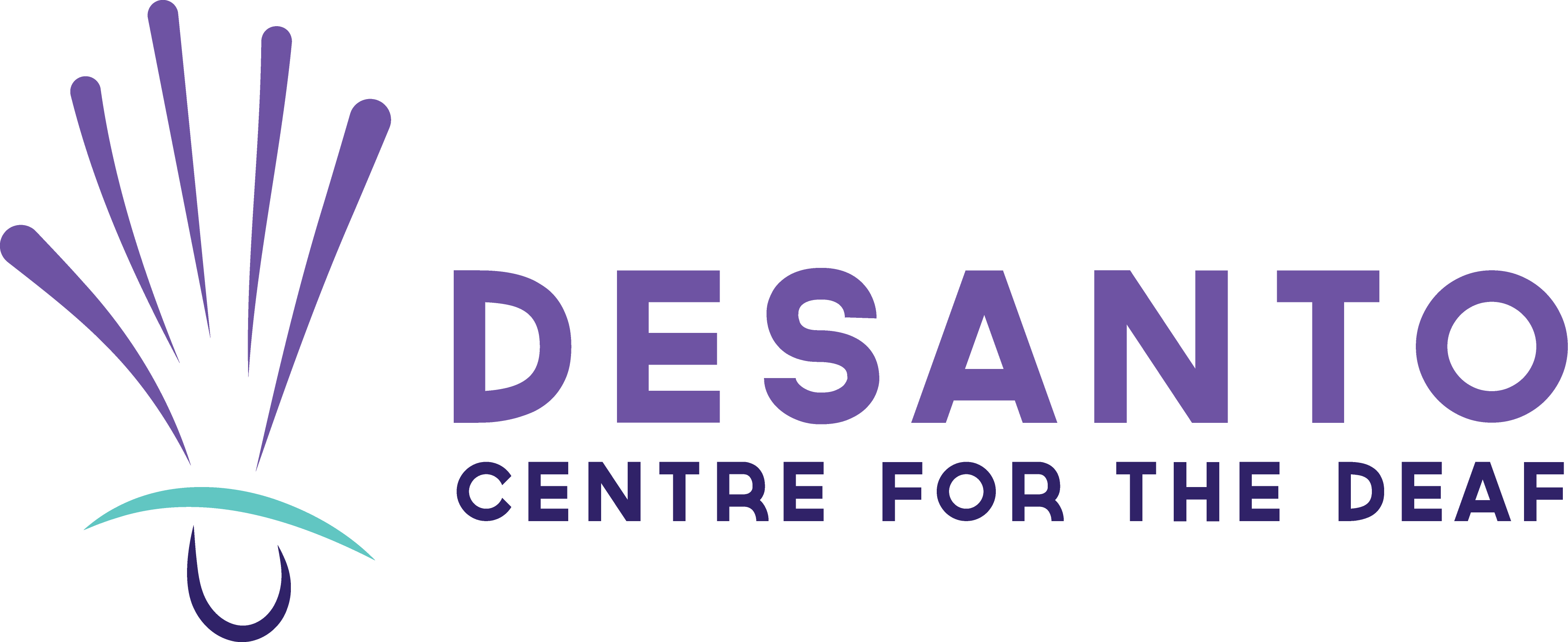 DeSanto Centre for the Deaf