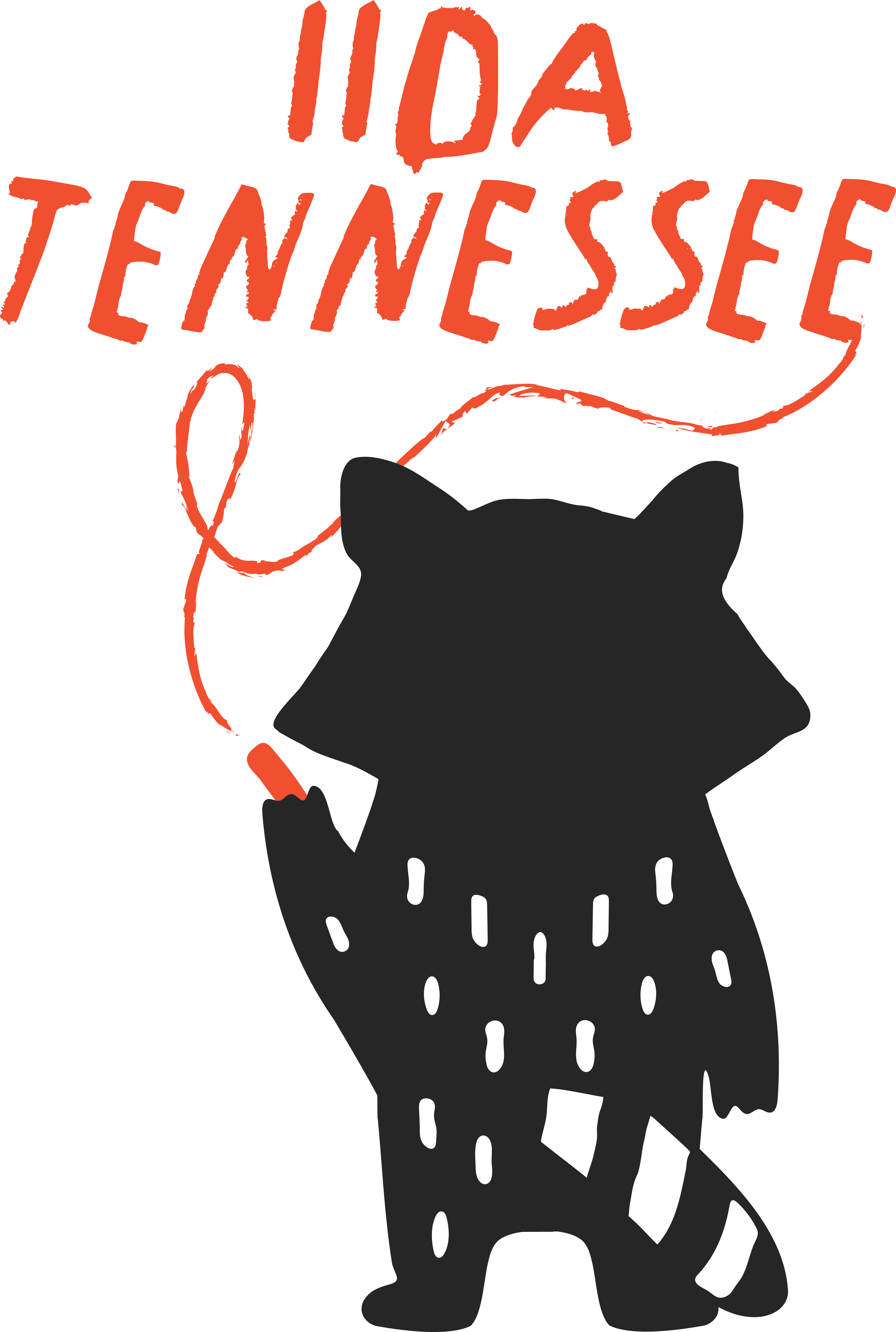 IIDA Tennessee