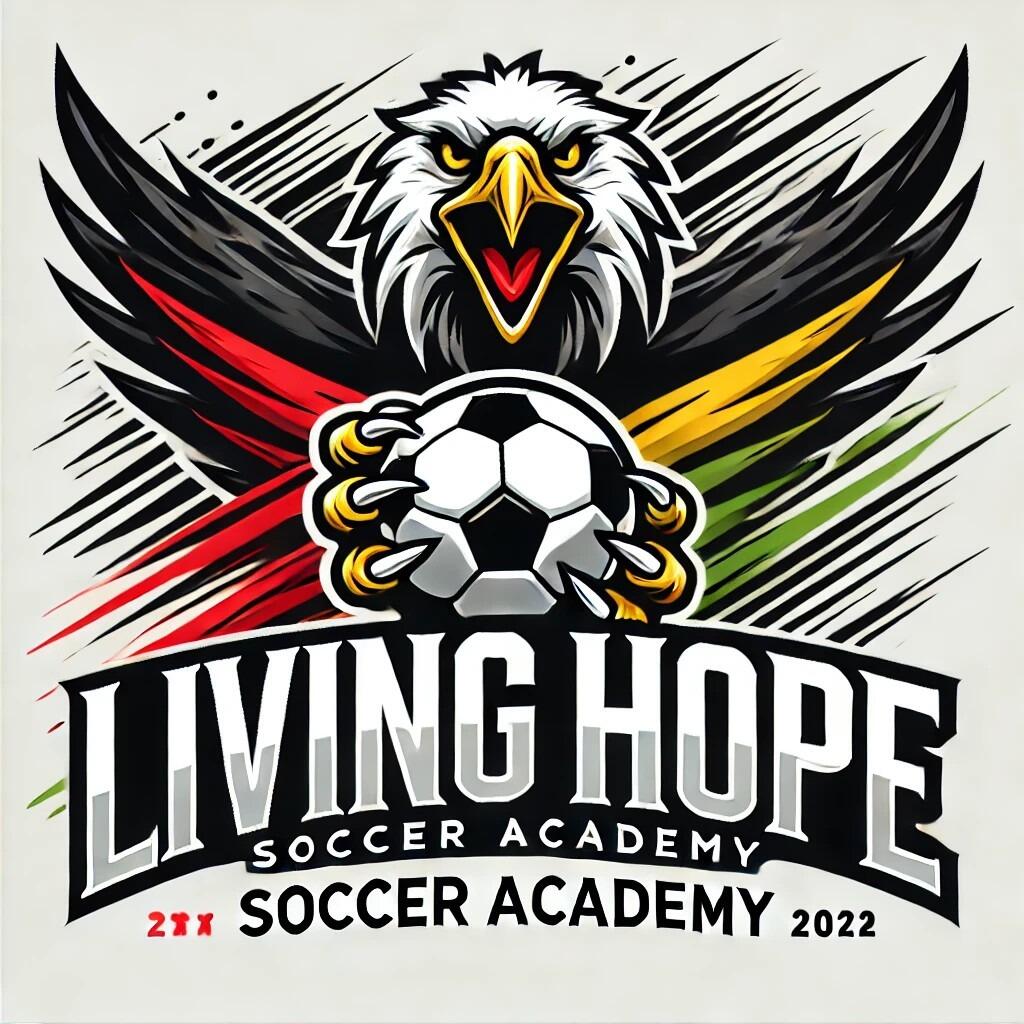 Living Hope Soccer Academy
