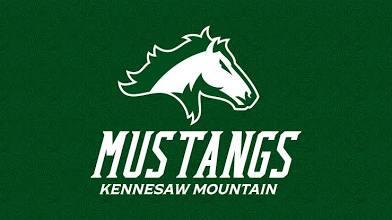 KM Youth Football Banquet