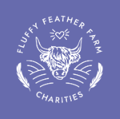 Fluffy Feather Farm Charities NFP