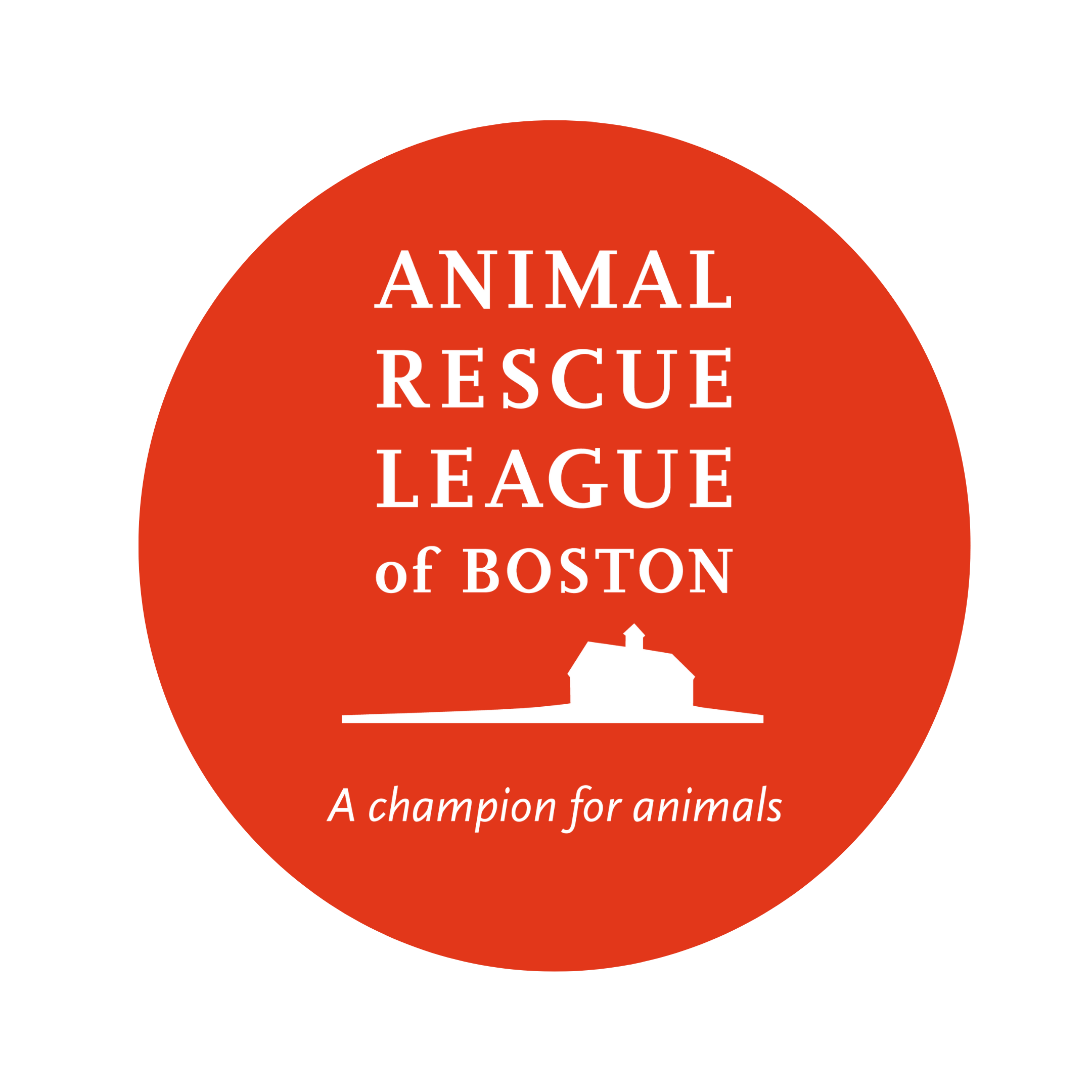 Animal Rescue League of Boston