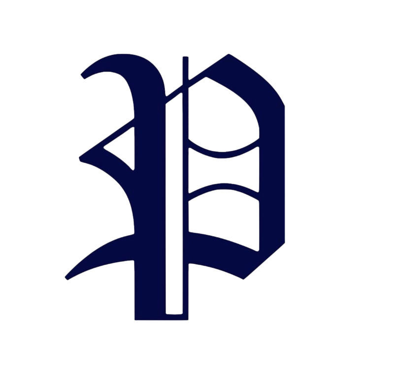 Palisades Baseball Team Inc