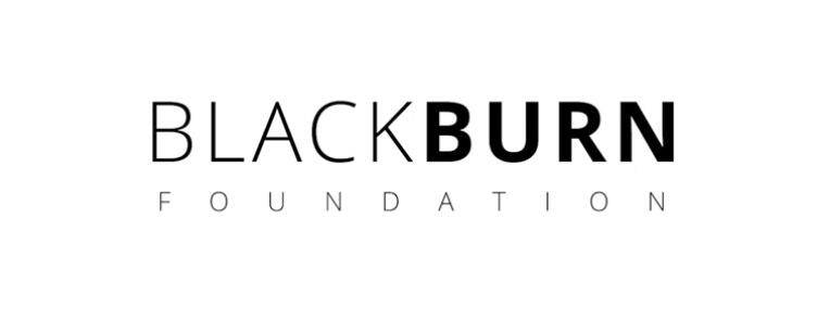 Blackburn Foundation
