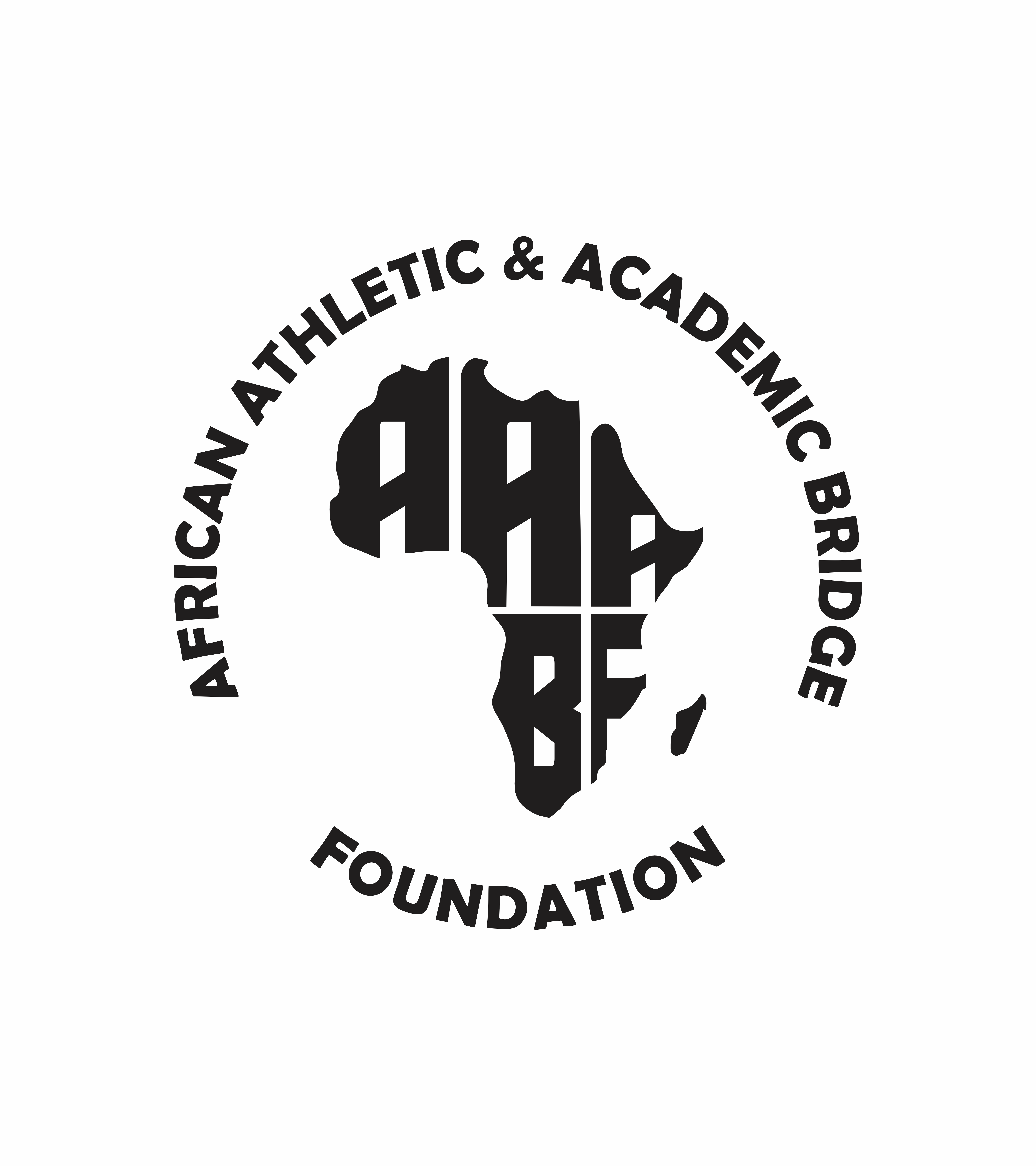 African Athletic and Academic Bridge Foundation
