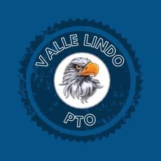 Valle Lindo Elementary PTO