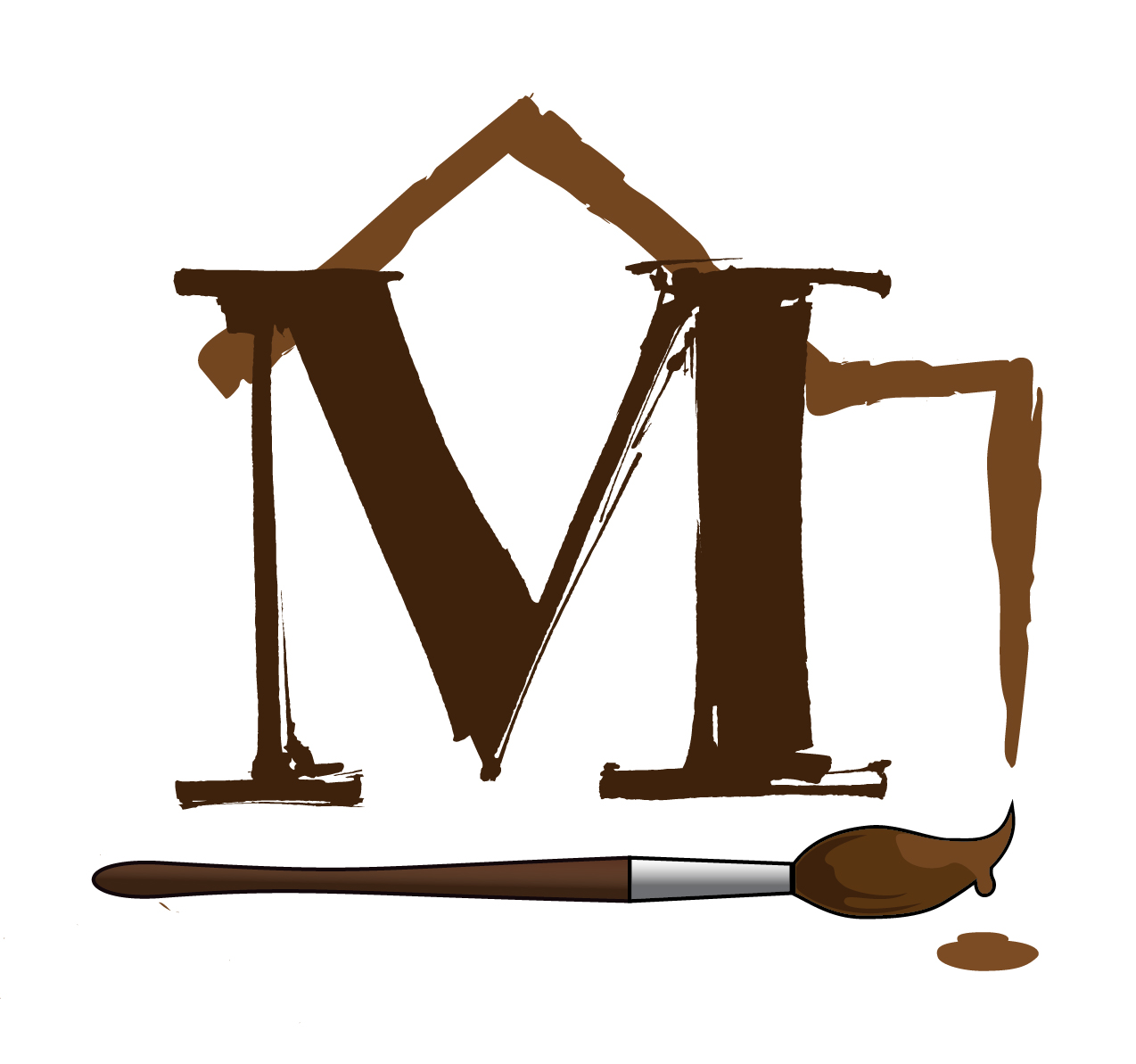 The House of Magic Foundation for the Arts Inc