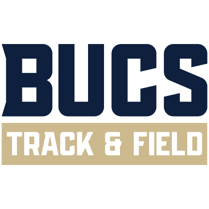 Track & Field logo