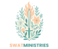 Jazmine Davis and SWAT Ministries Inc