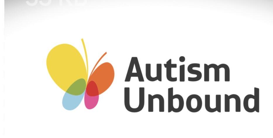 Autism Unbound