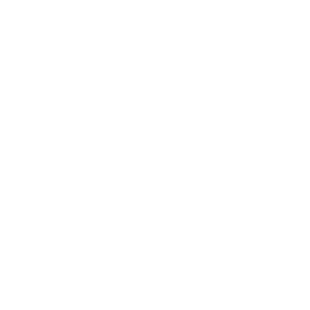 Pro.Your Life