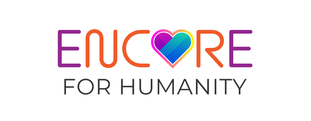 Encore for Humanity