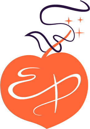 Enchanted Peach Children's Foundation