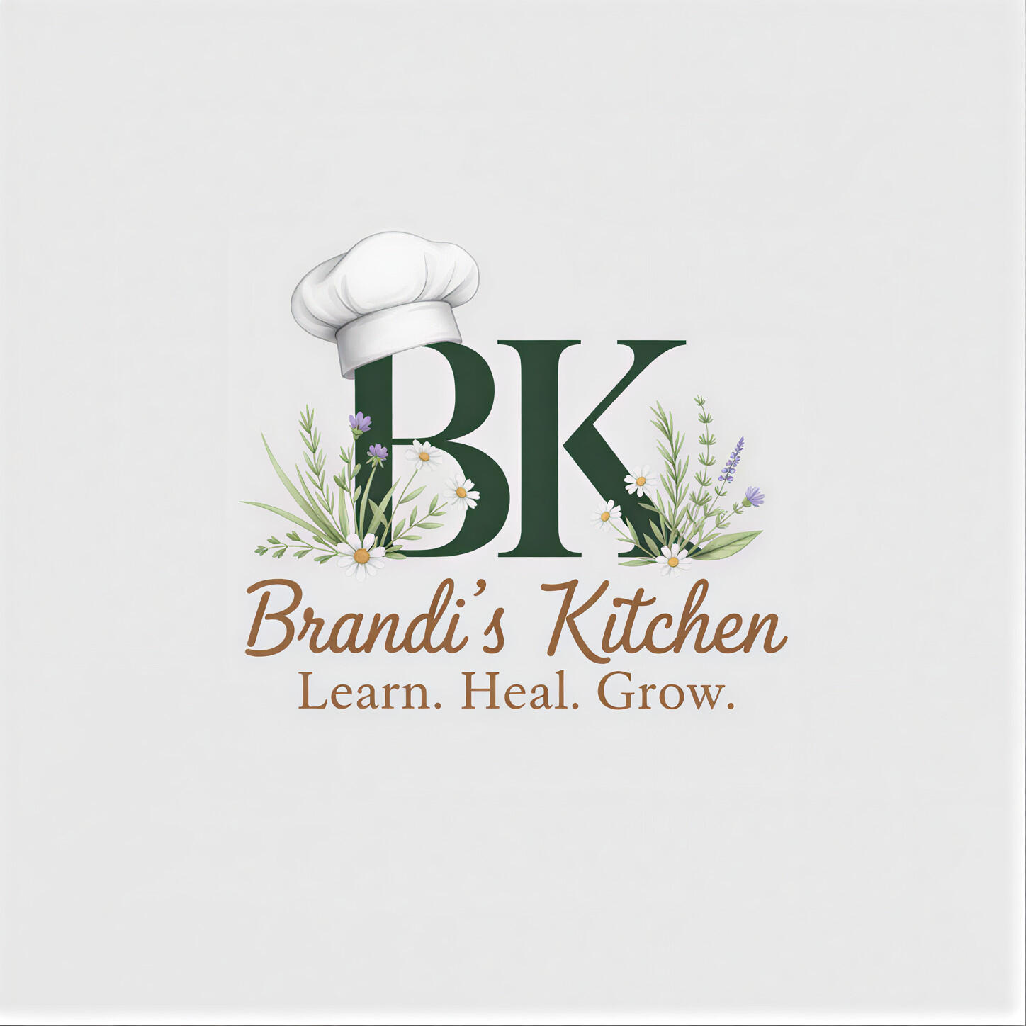 Brandi’s Kitchen
