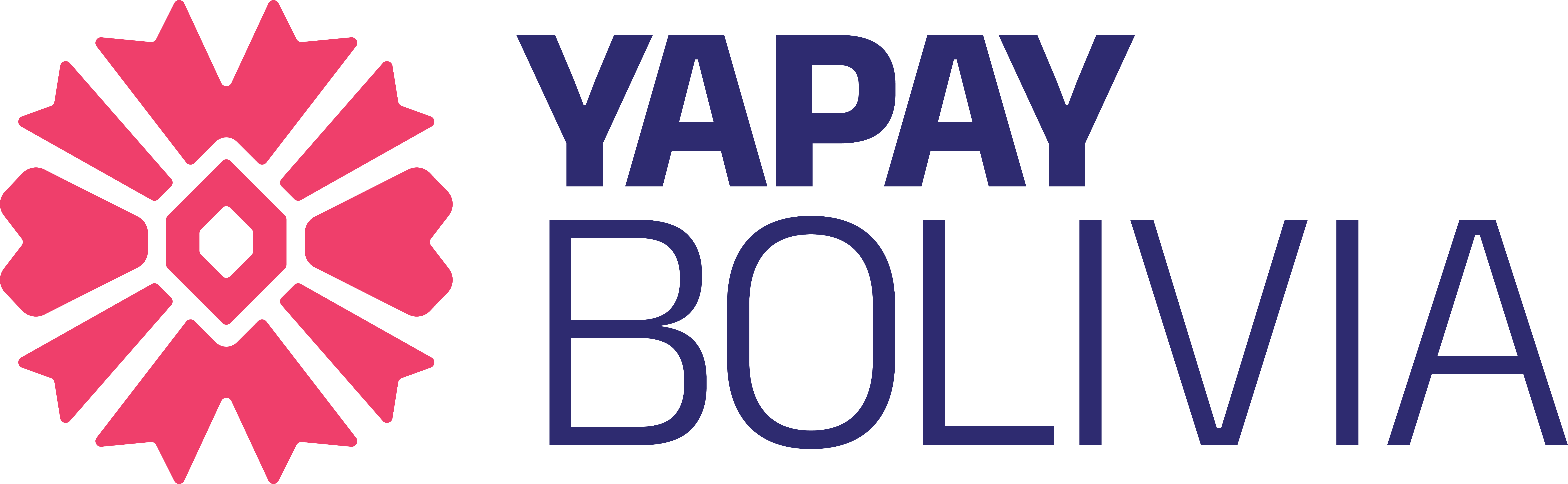 Yapay Bolivia Foundation