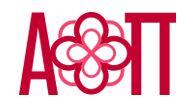 Alpha Omicron Pi Fraternity Inc